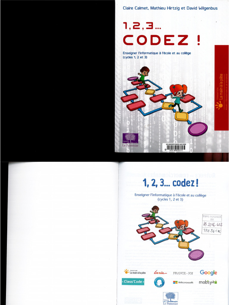 123 Codez-27022017183105 | PDF