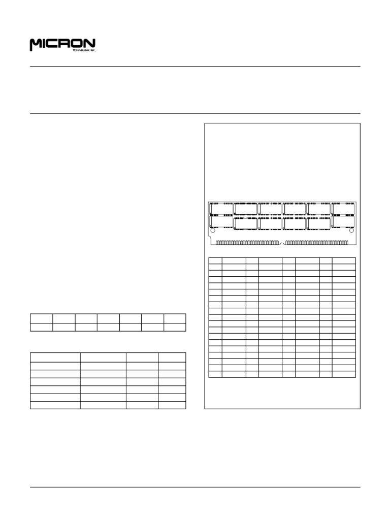 DM 45 | PDF