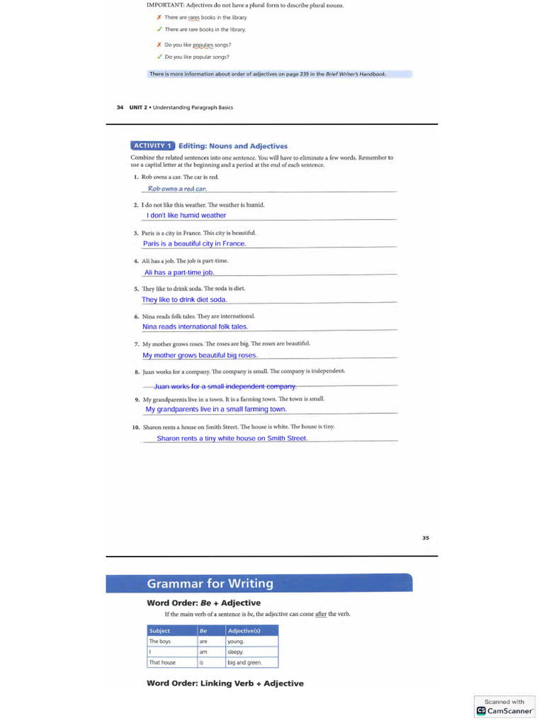 UNIT2 | PDF