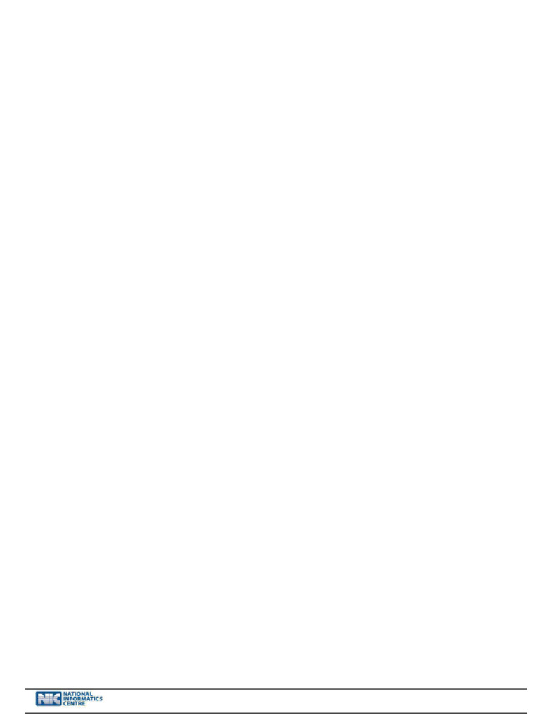 Payslip pdf