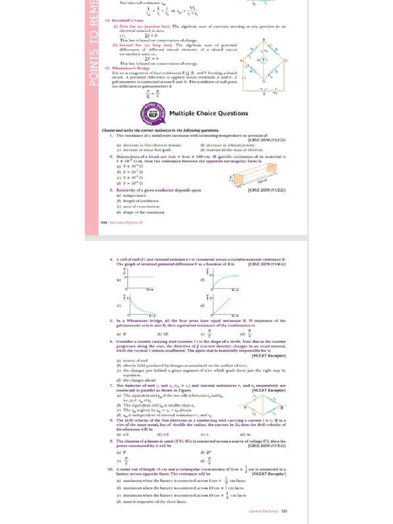 88 | PDF