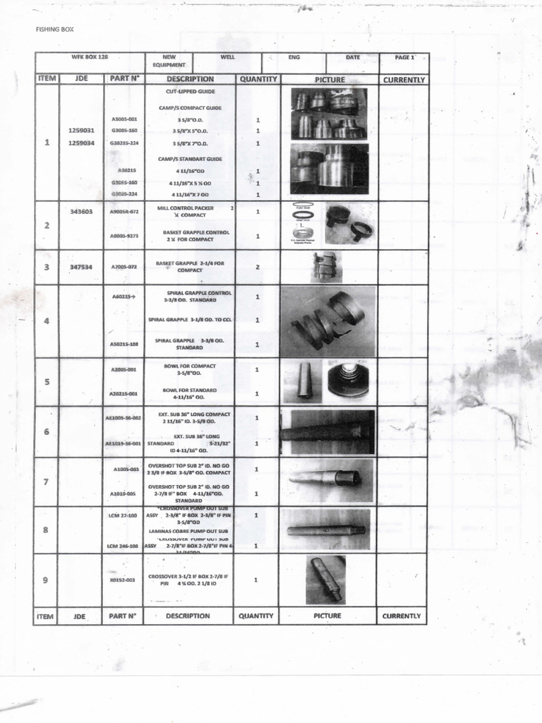 Img 059 | PDF