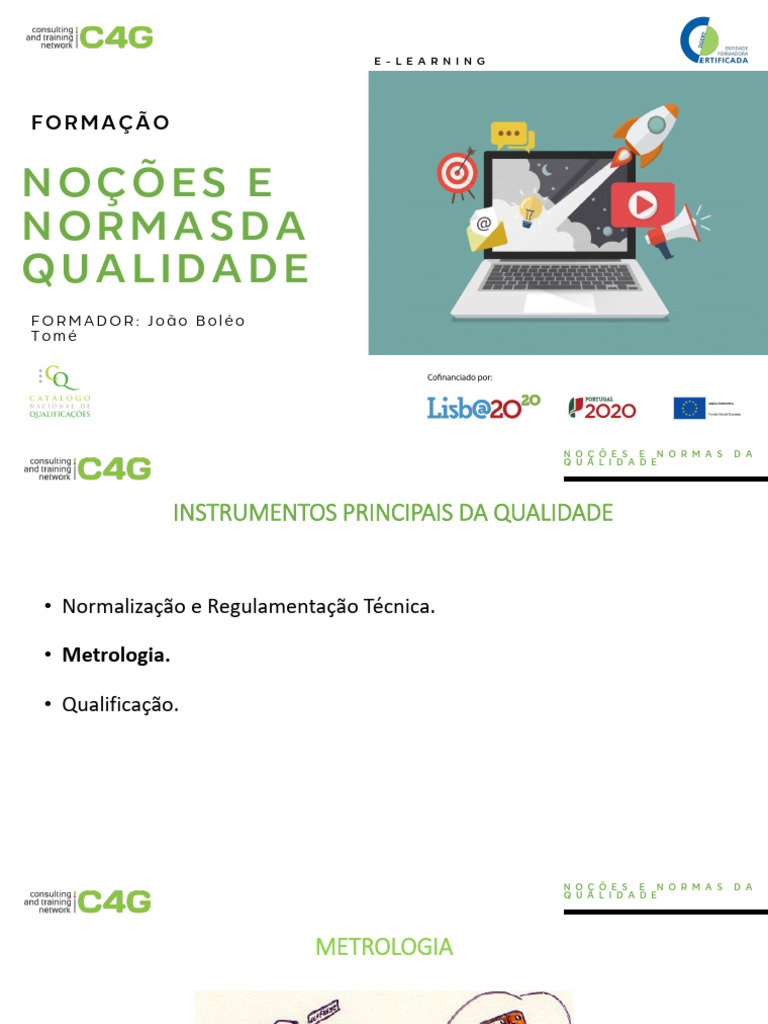 Manual 3 | PDF