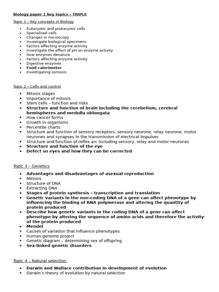 biology-separates-key-topics-pdf