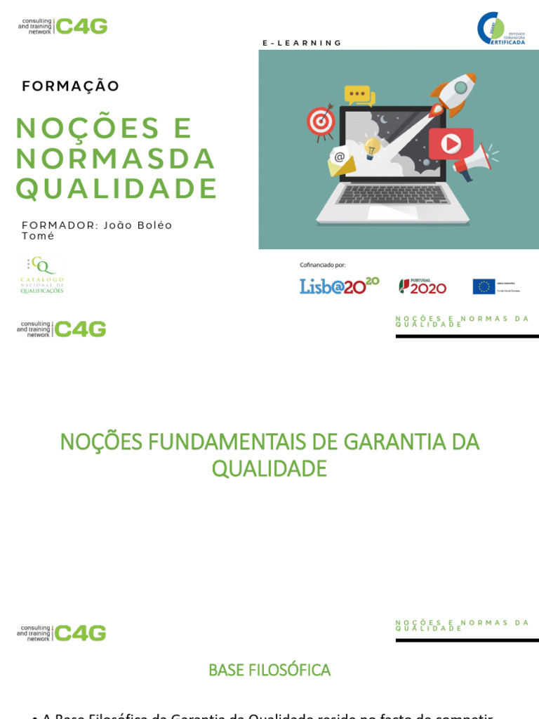 Manual 4 | PDF