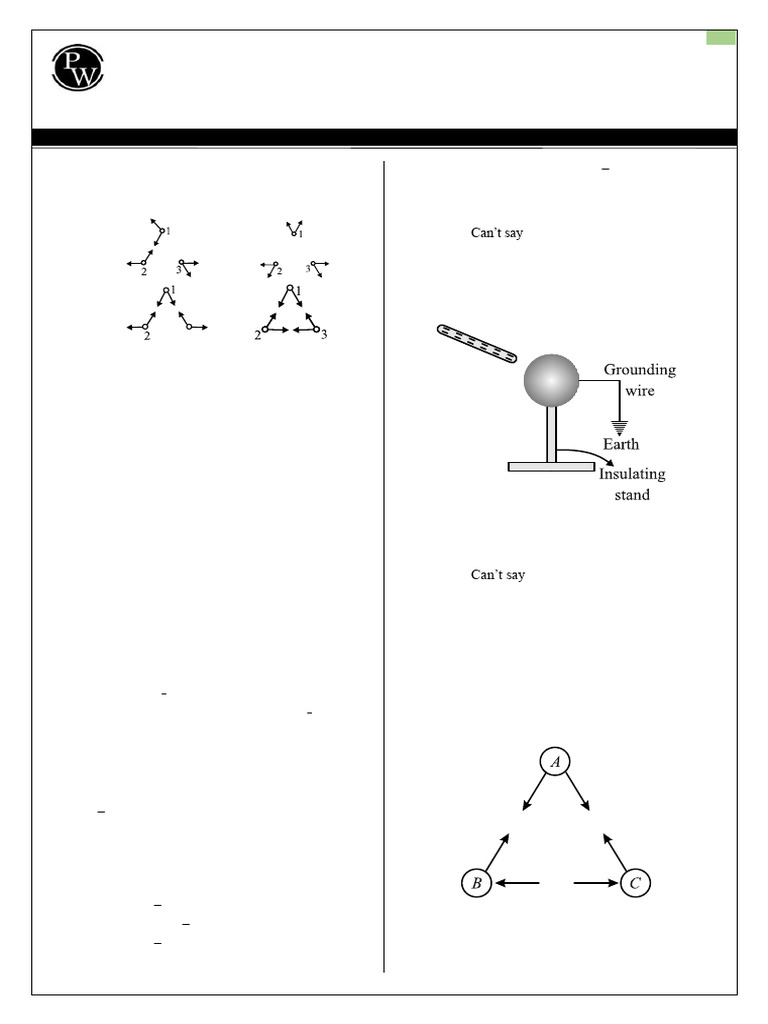 udaan-diamond-2025-electricity-pdf