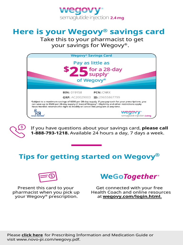 Saving-Card | PDF
