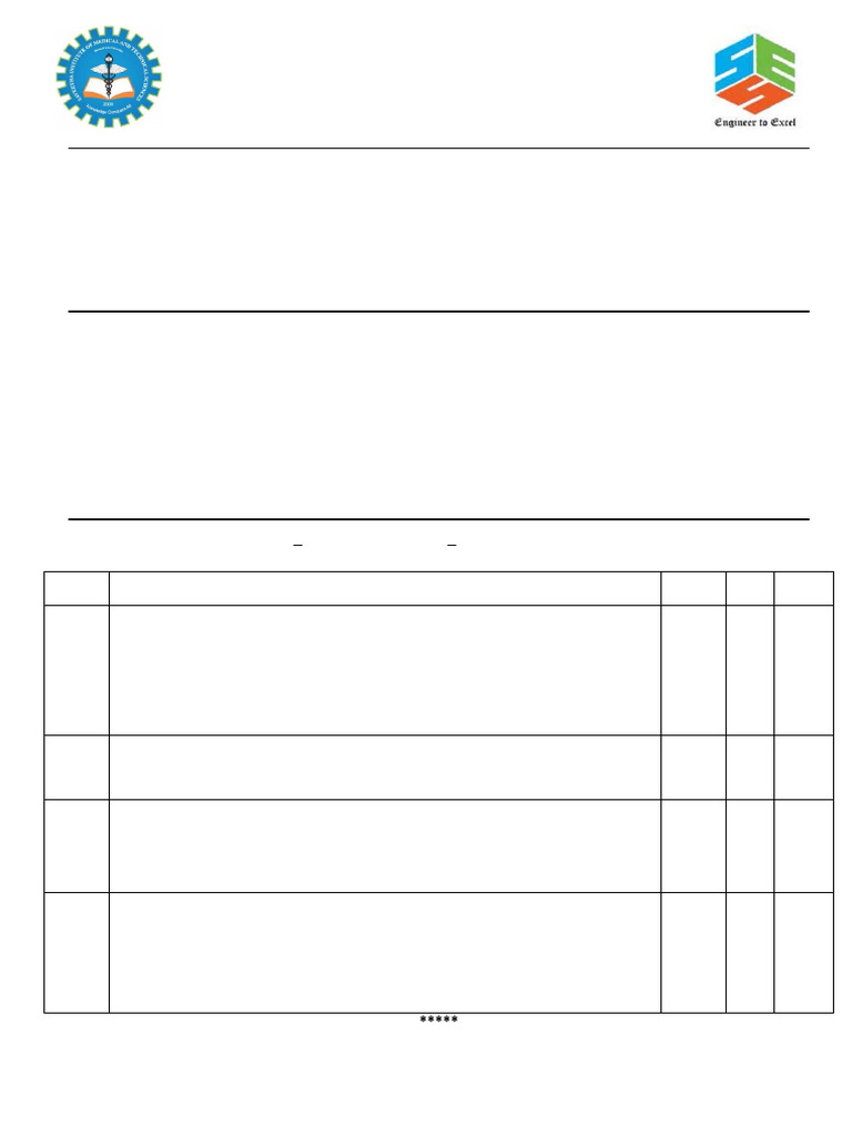 Unit 4 - Assignment | PDF