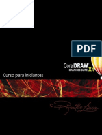 Download 62788320 Curso Corel Draw X4 Para Iniciantes by Bruno Dutra SN77155589 doc pdf
