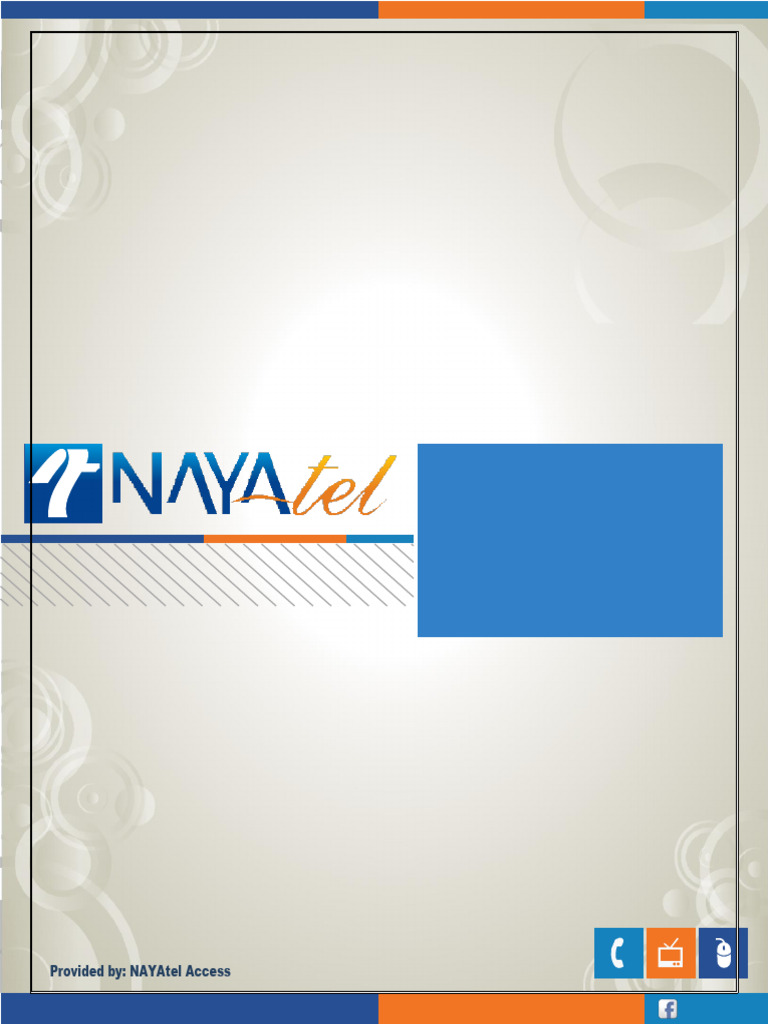 How to turn a router into an Access Point - YouTube