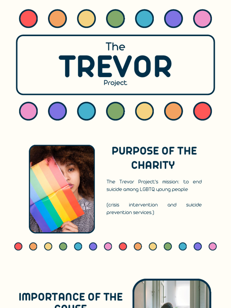 English Project | PDF