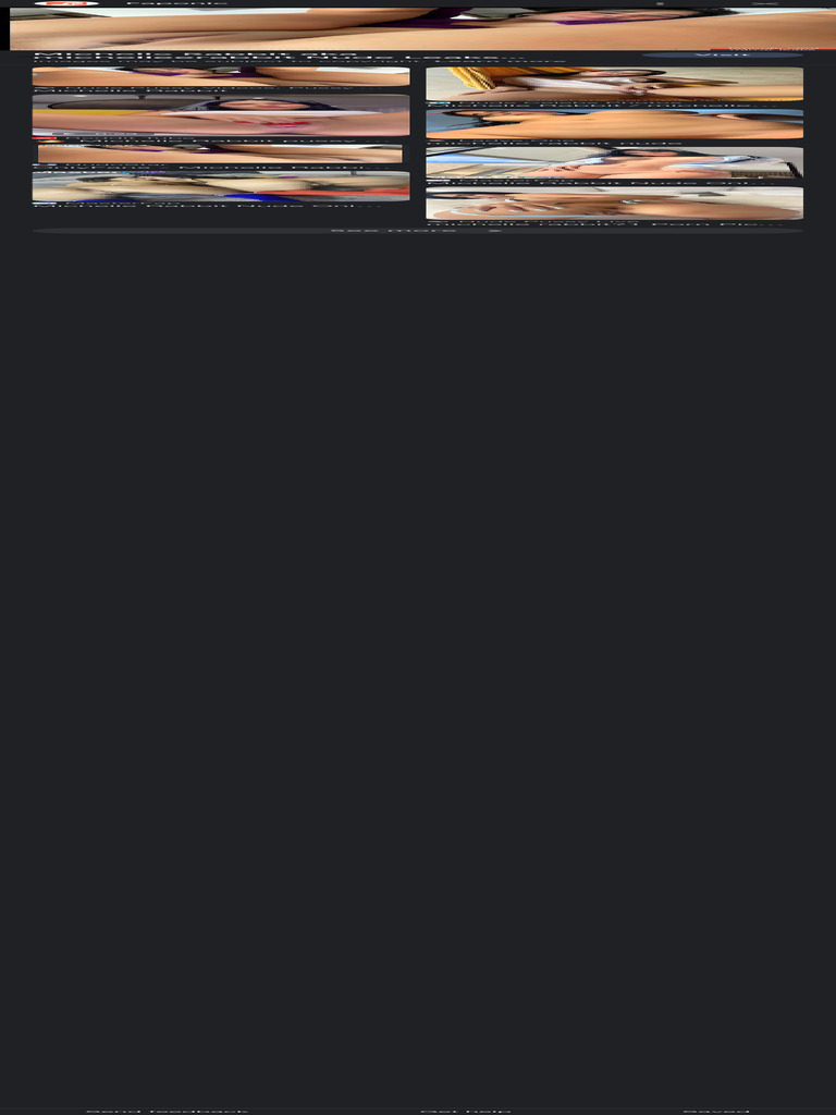 soymichellerabit nudes picture - Google Searchsalanjen | PDF