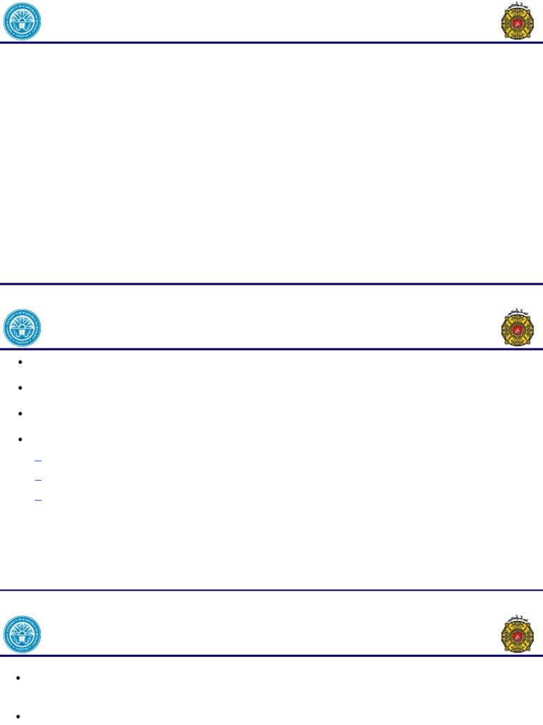Lect 3 | PDF