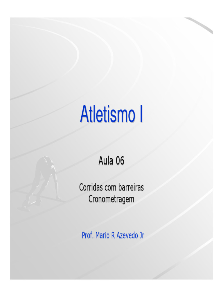 Aula 06 - Lic | PDF