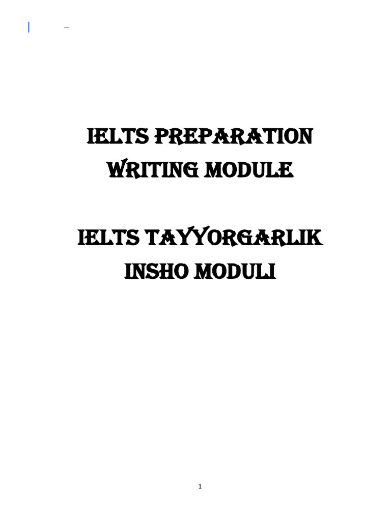 U baland ovoz bilan qichqiradi va uni eshakda sikadi.