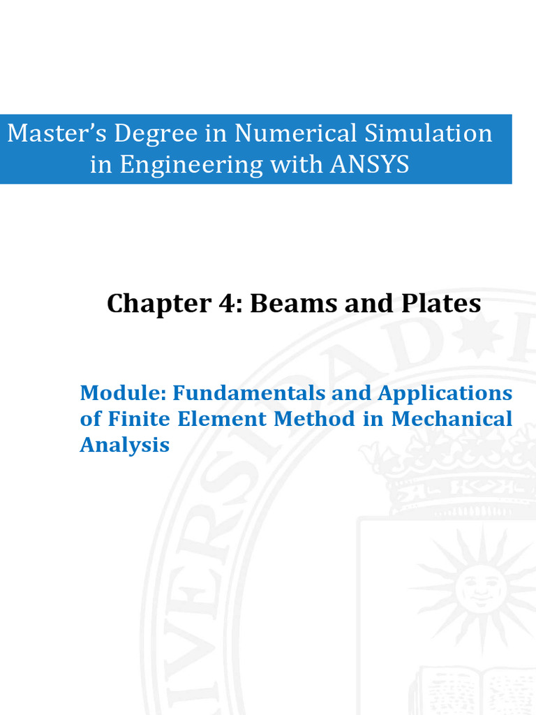 CHAPTER 4 - FinalVersion | PDF