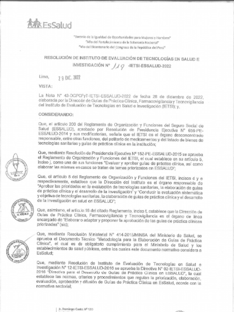 Image Result For Gua Rpida De Apendicitis Aguda Gpc