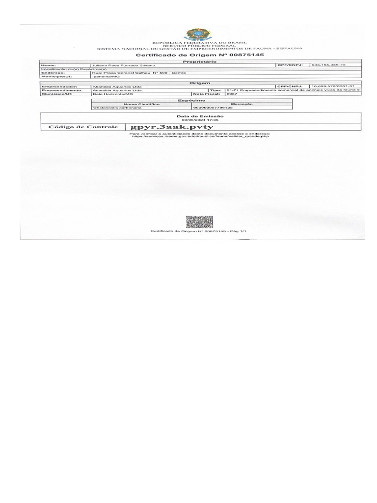 PIZZABAR ONESTO - The pizza with a story visual data 7
