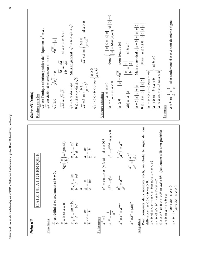 Maths pdf