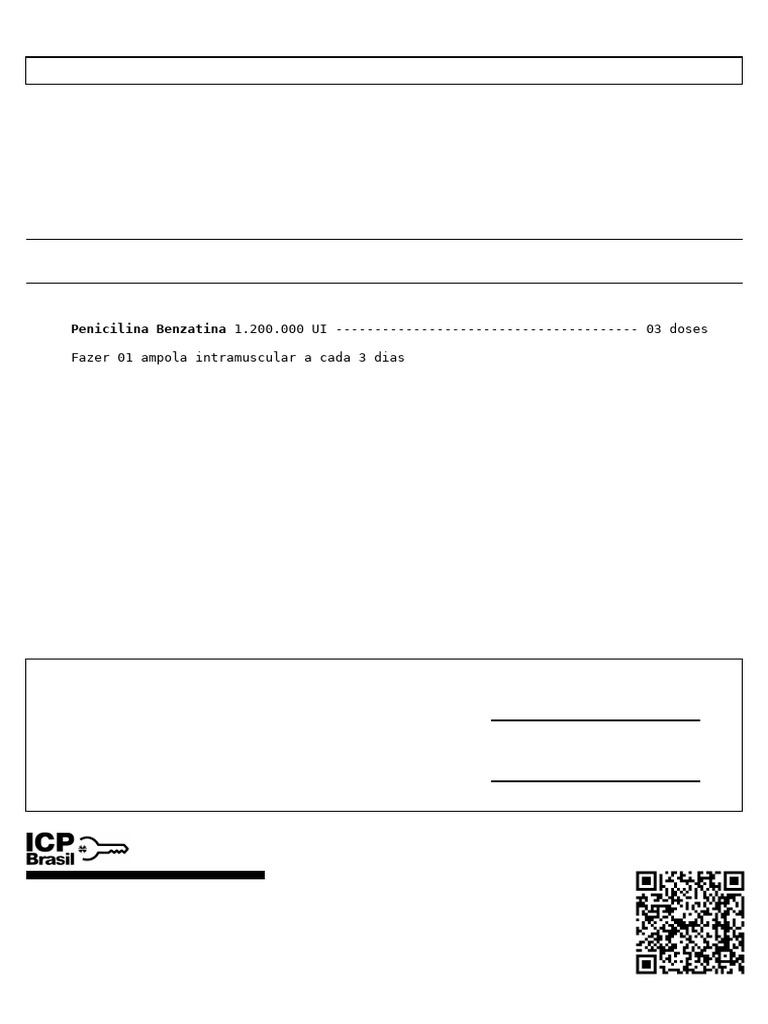 Consulta Documento | PDF