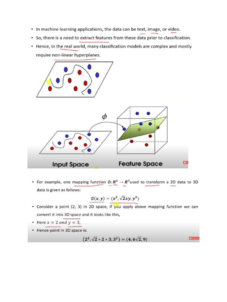 Svm kernels pdf