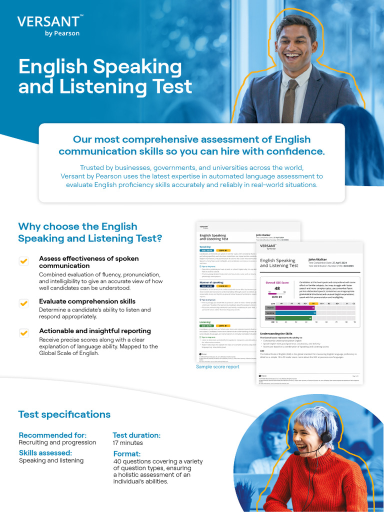 english-speaking-and-listening-test-flyer-pdf