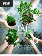 Download Annual Report 2011 - Taj Pharmaceuticals Group India by Shantanu Singh SN77157222 doc pdf