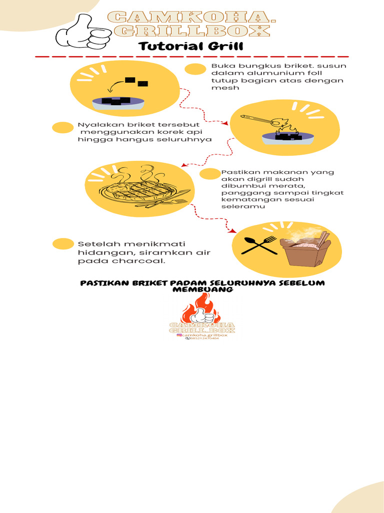 Menggali Kelezatan Nusantara: Daftar Makanan Khas Indonesia yang Wajib Dicoba