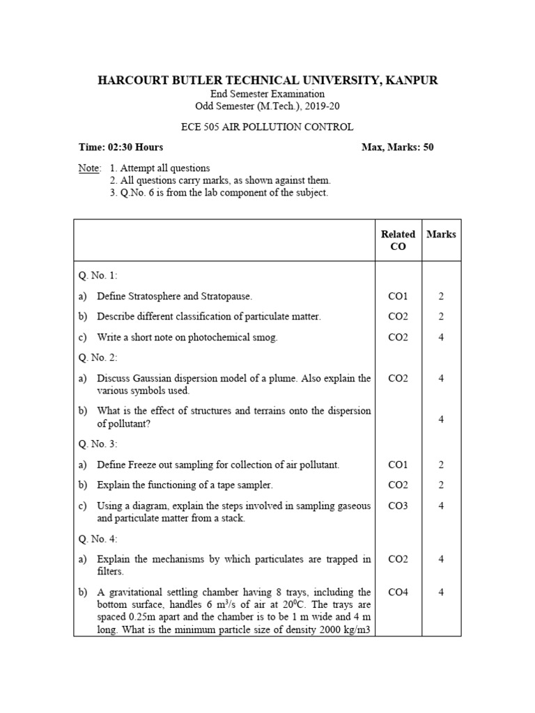 APC Paper | PDF