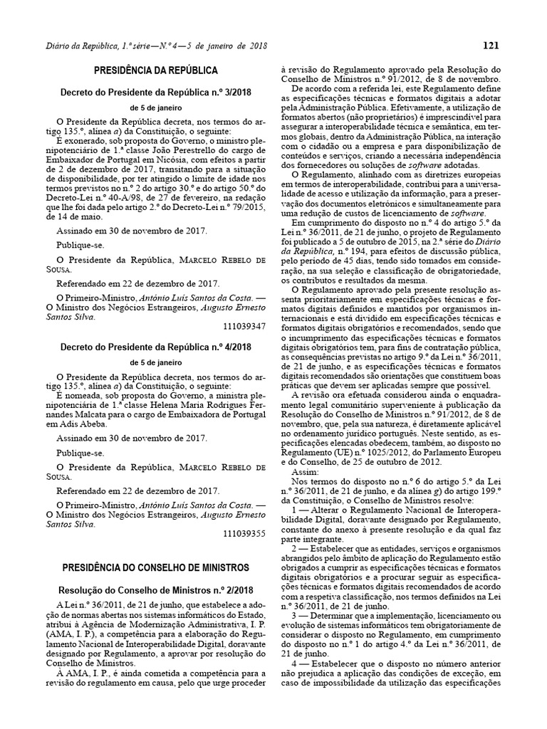 Rnid 2018 | PDF