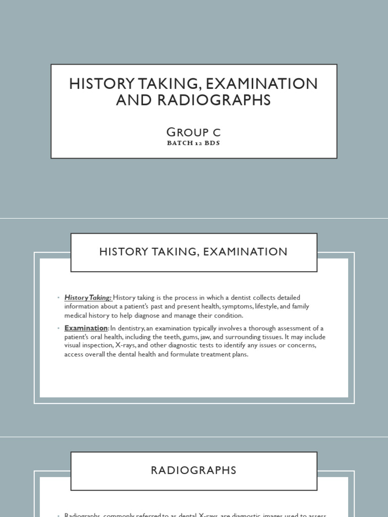 Lab Presentation Pdf