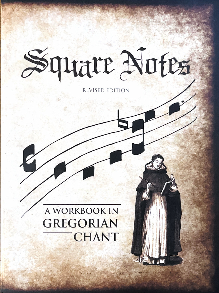 Revised Edition | PDF