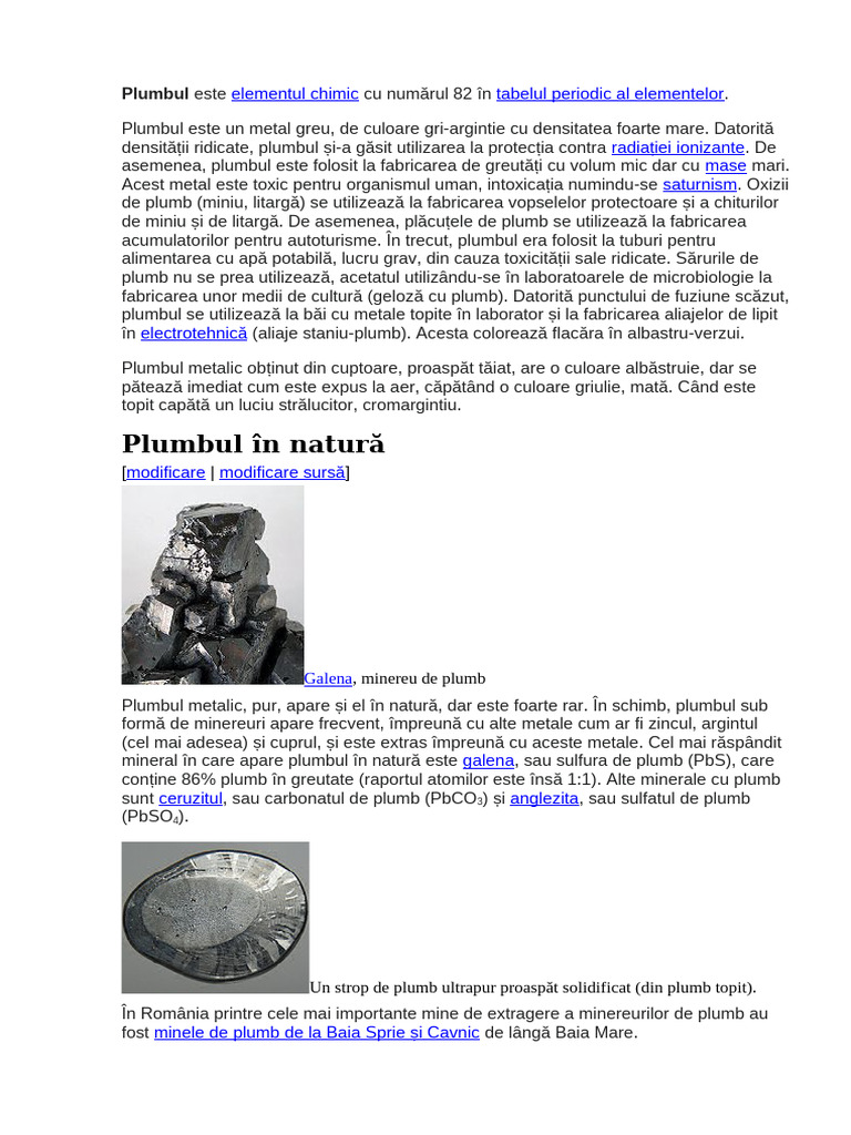 Plumb | PDF