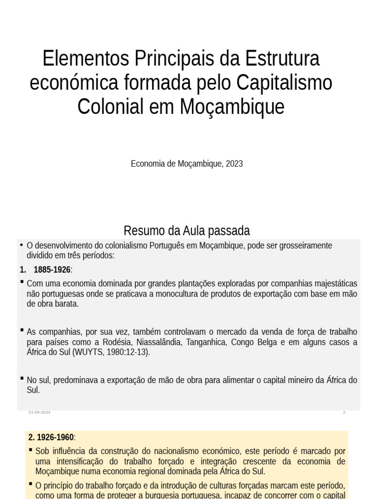 Which Of The Following Should Not Be Included In A Literature Review