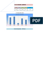 As Cidade Jardiml 1 Periodo 2011-2012