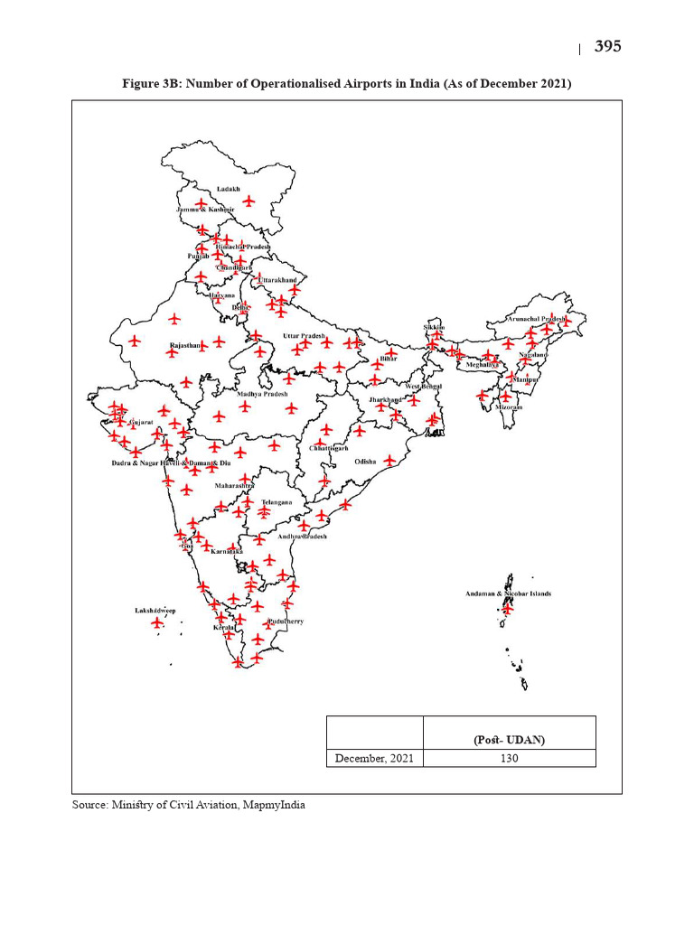 Economic survey complete pdf 43 pdf