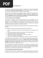 Uganda Postal Codes Overview 2025 | PDF | Uganda
