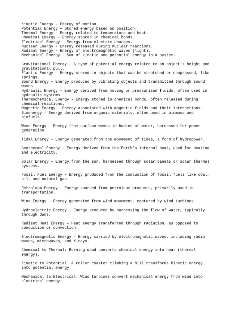 Text | PDF