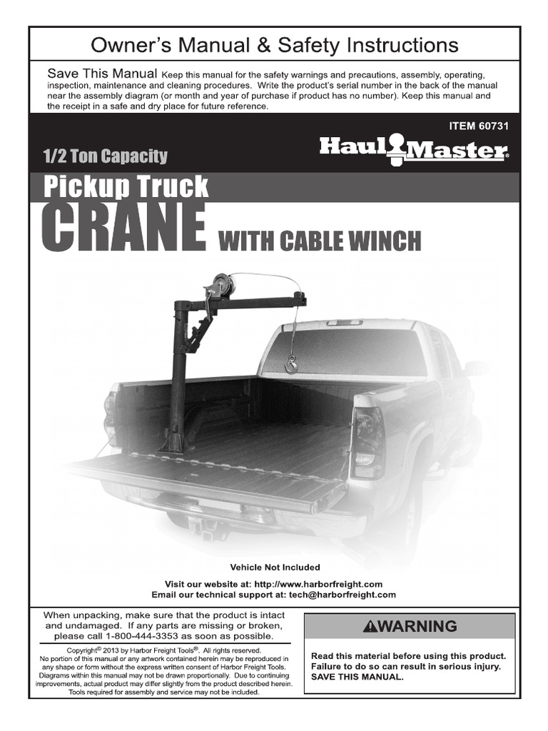 60731 | PDF