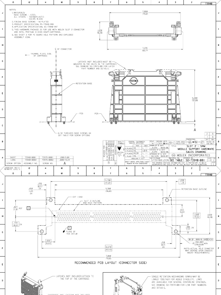 001 | PDF