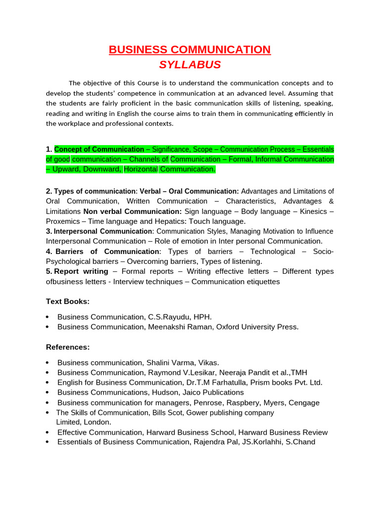 BC Lab Unit 1-Merged | PDF