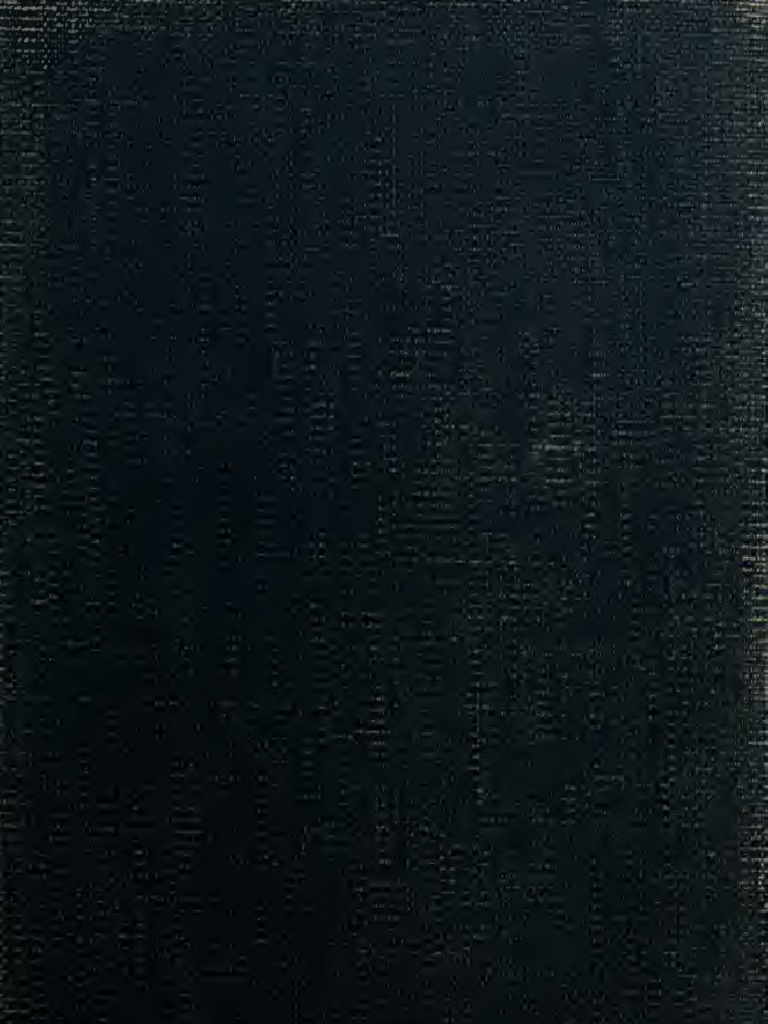 Dissociation of A Personality PDF Hypnosis Consciousness