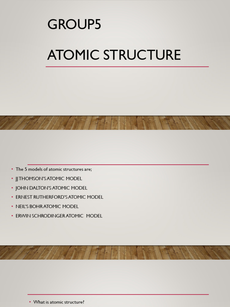 Presentation 1 1 | PDF