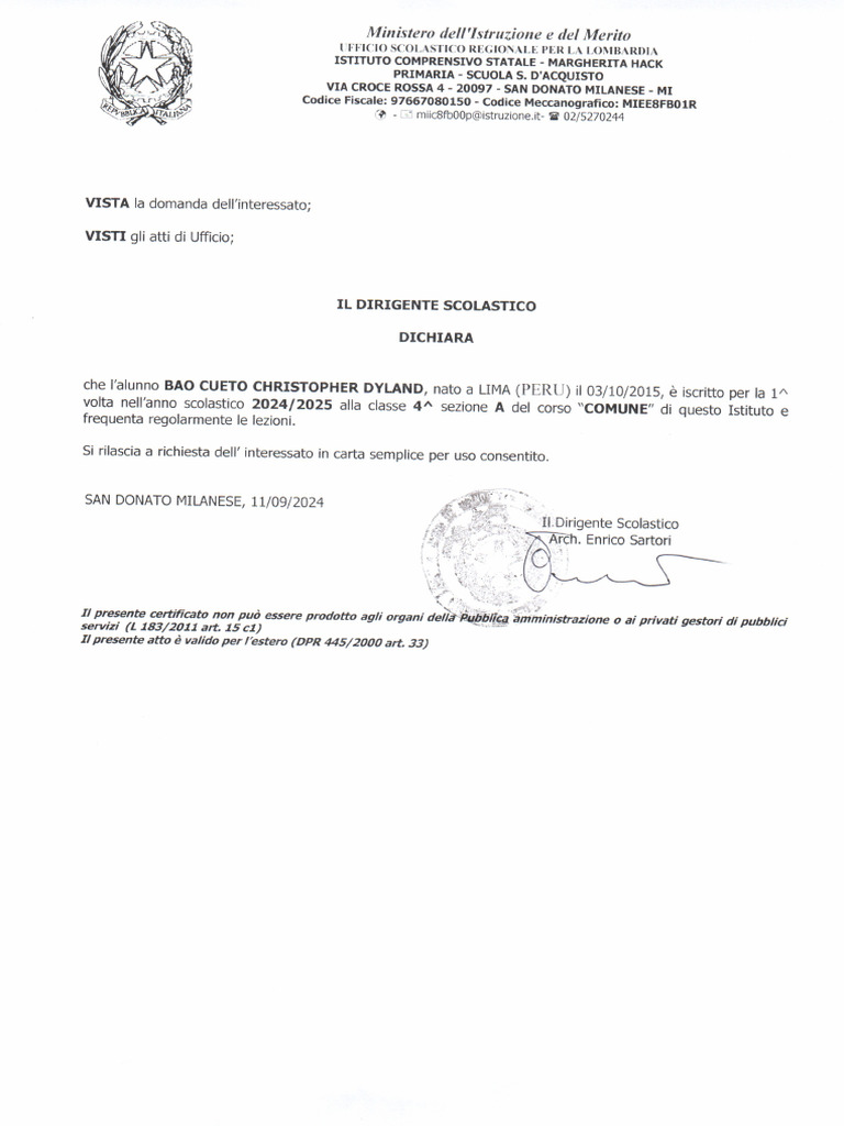Custodia Protettiva In Acrilico Trasparente Per Contatore Di Frequenza PLJ-8LED-H – 0,1 MHz A 1000 MHz - 6