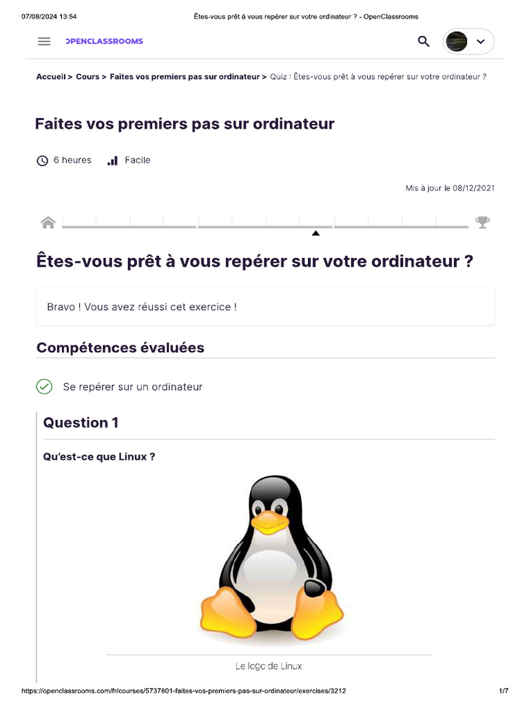 Quiz 2 | PDF