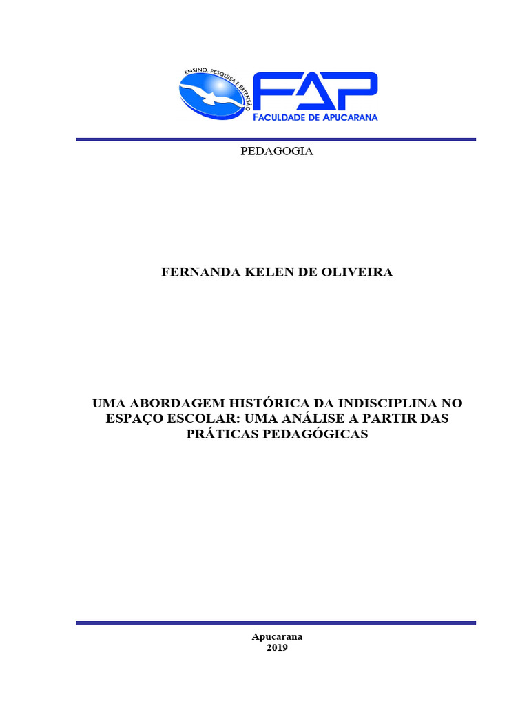 Ped 2019007 | PDF | Methodology | Procedural Knowledge
