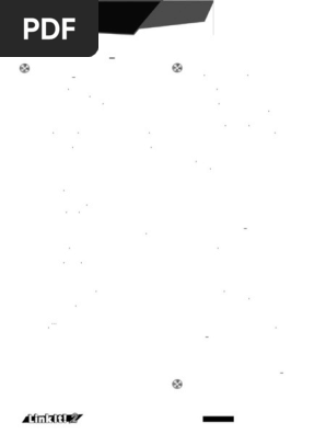 LI_L2_Tests_Audioscript