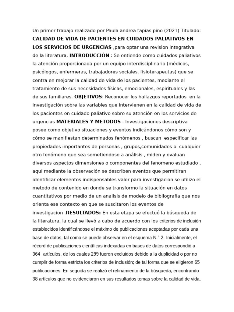 Documento (2) 5 | PDF