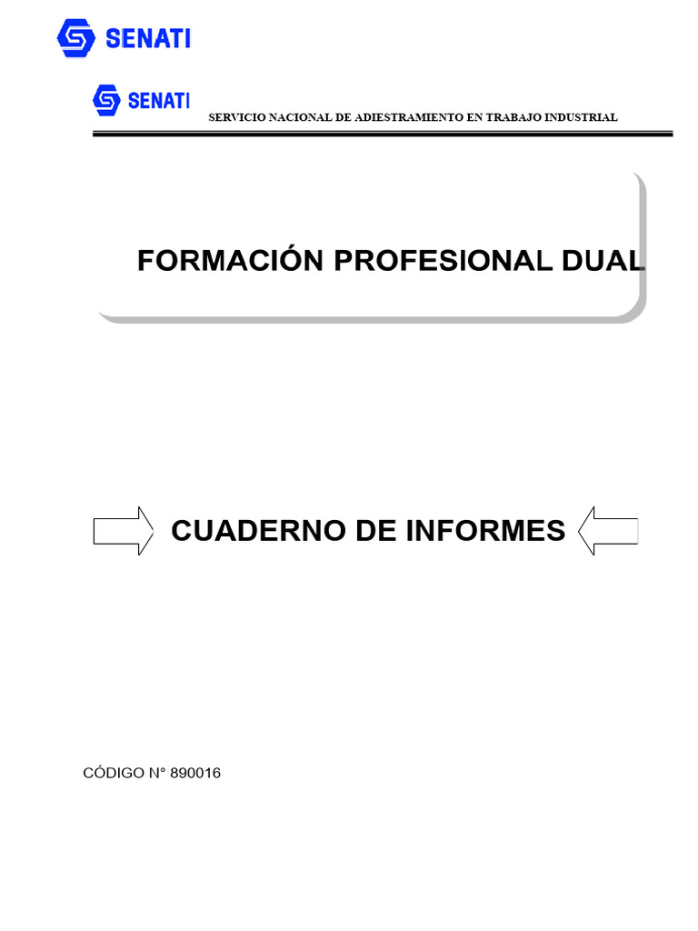 Informe 2 | PDF