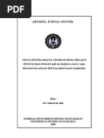 Download Jurnal_PPM_Narkoba_2009 by Alfon Tzo SN77162287 doc pdf